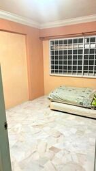 Blk 190 Pasir Ris Street 12 (Pasir Ris), HDB 4 Rooms #548077631
